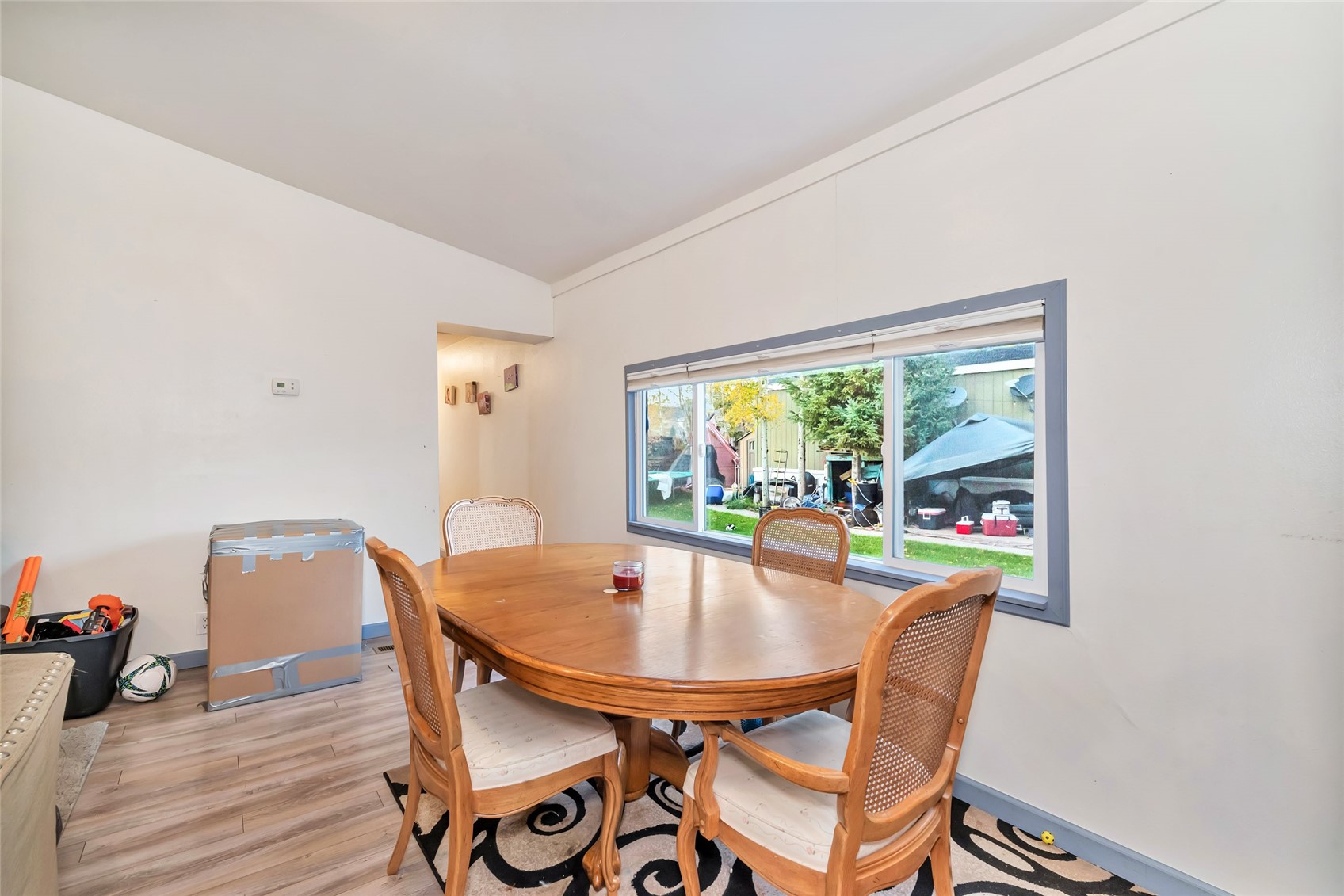 21365 Us Highway 40 6 Property Photo 4
