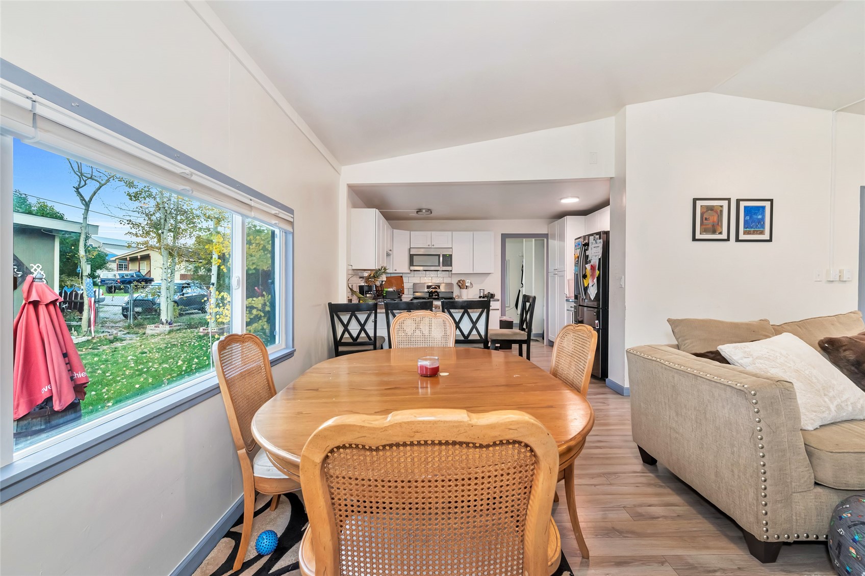 21365 Us Highway 40 6 Property Photo 5