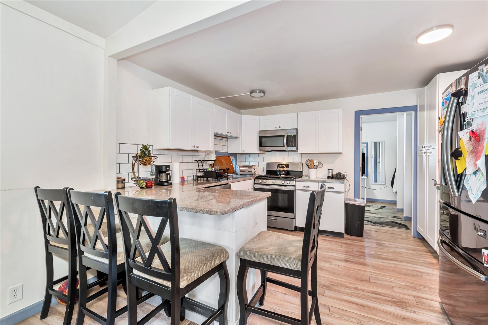 21365 Us Highway 40 6 Property Photo 6