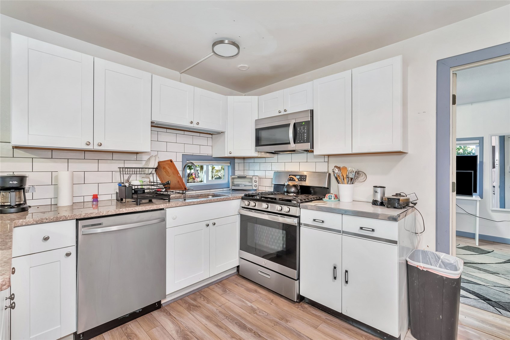 21365 Us Highway 40 6 Property Photo 7