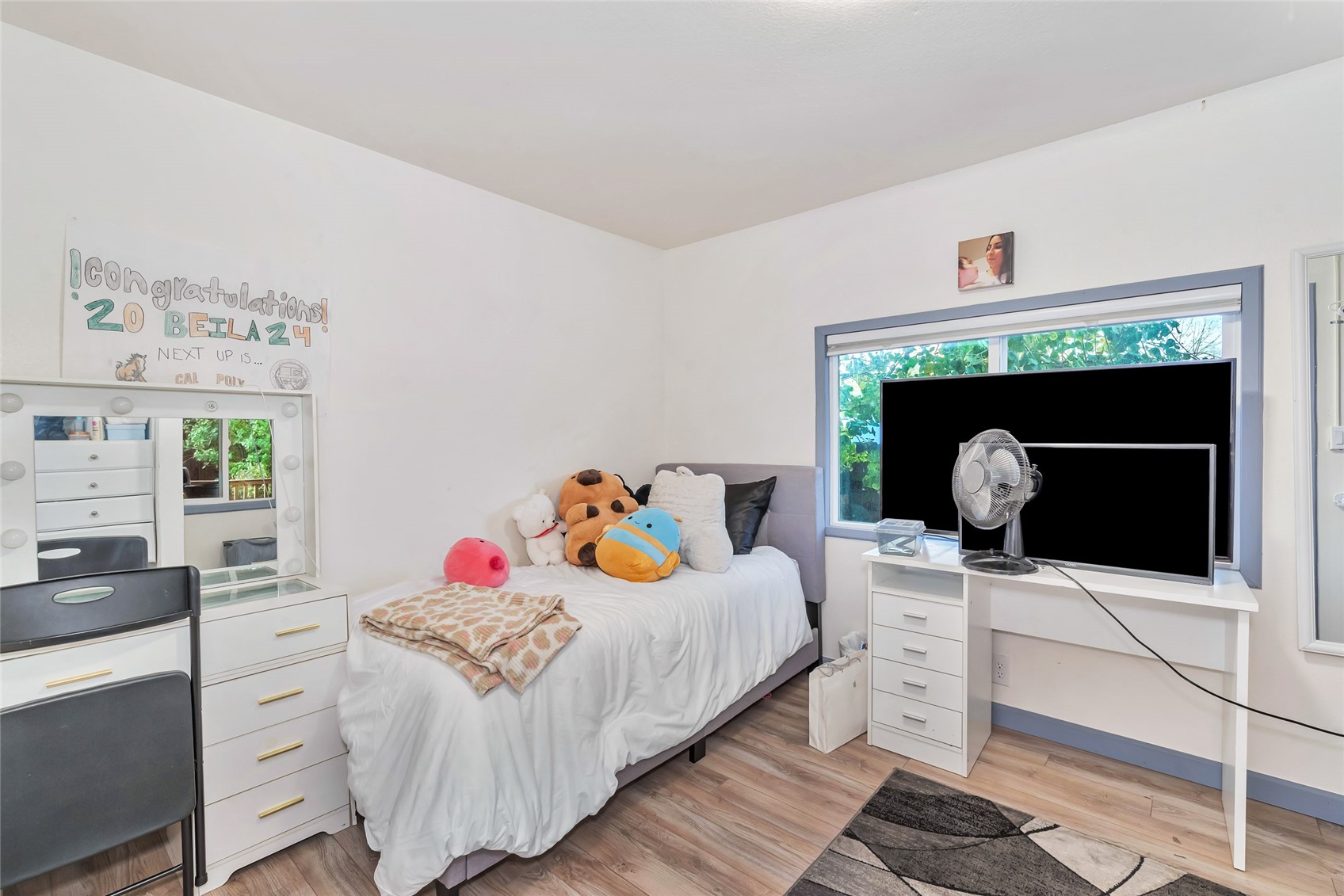 21365 Us Highway 40 6 Property Photo 11