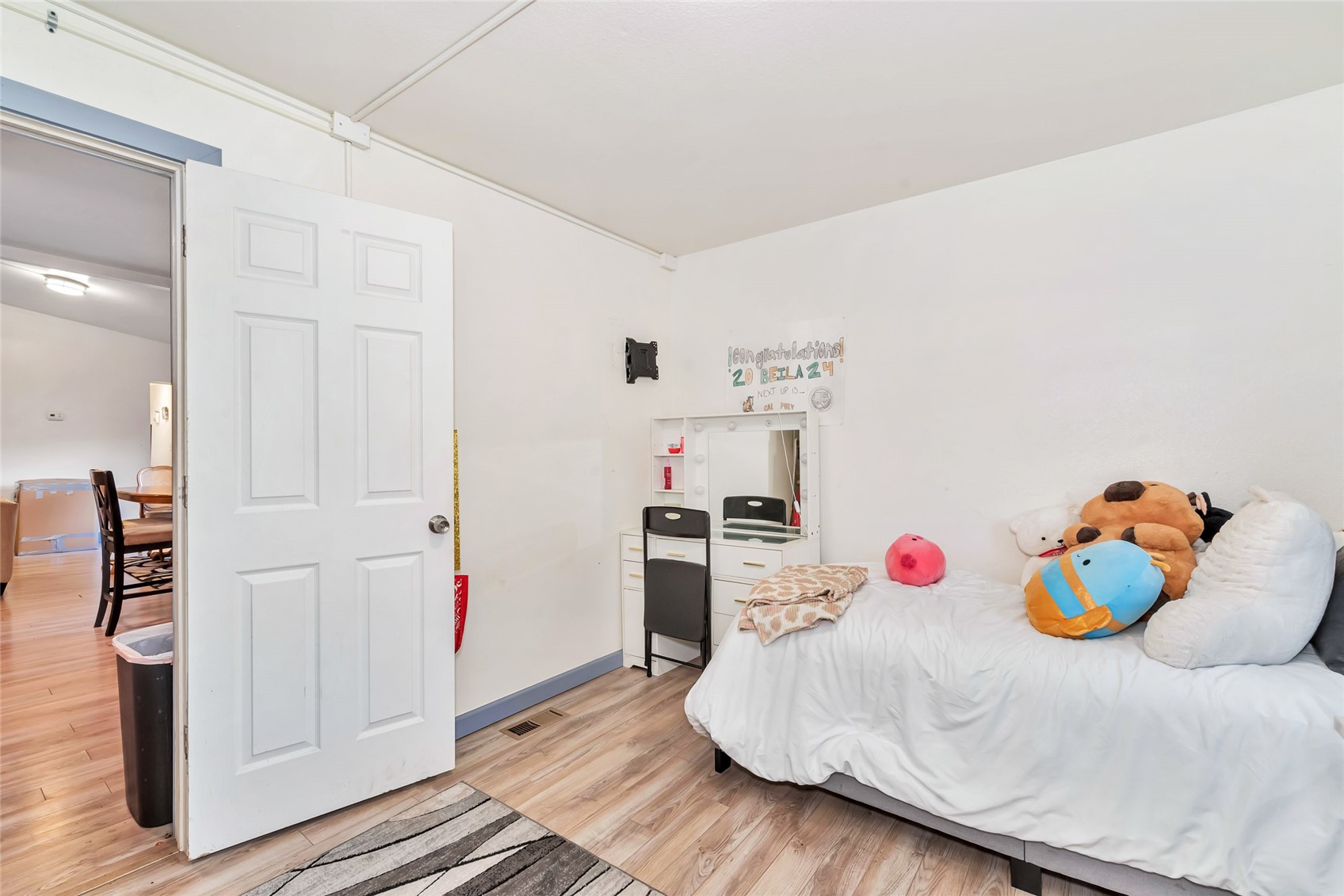 21365 Us Highway 40 6 Property Photo 12