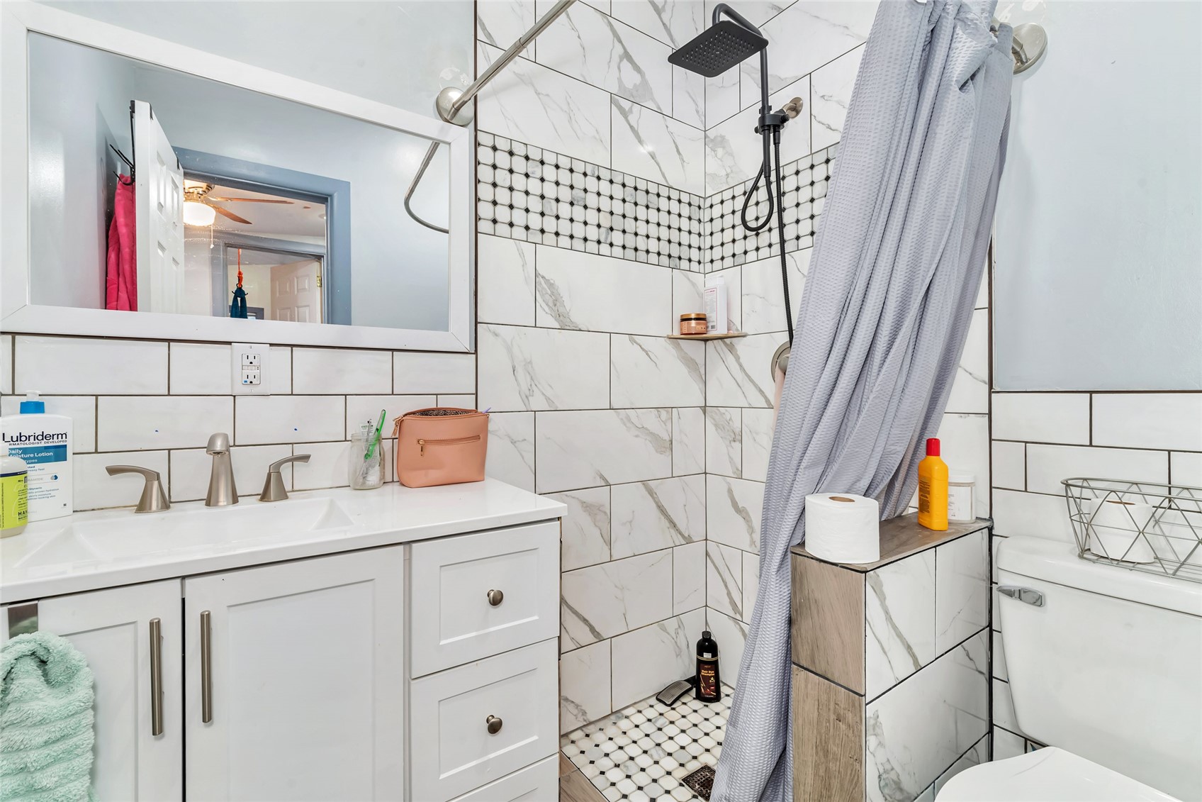 21365 Us Highway 40 6 Property Photo 15