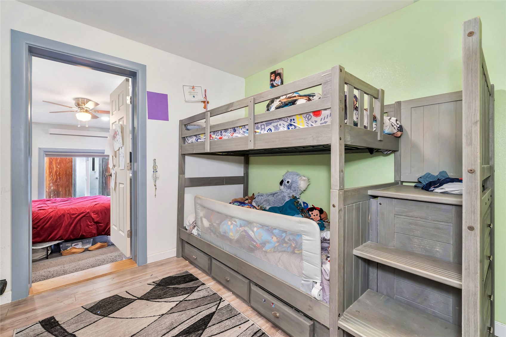 21365 Us Highway 40 6 Property Photo 16