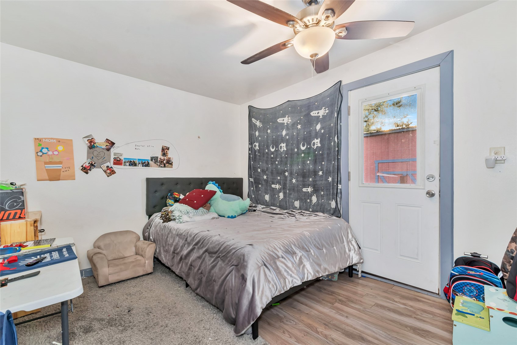 21365 Us Highway 40 6 Property Photo 18