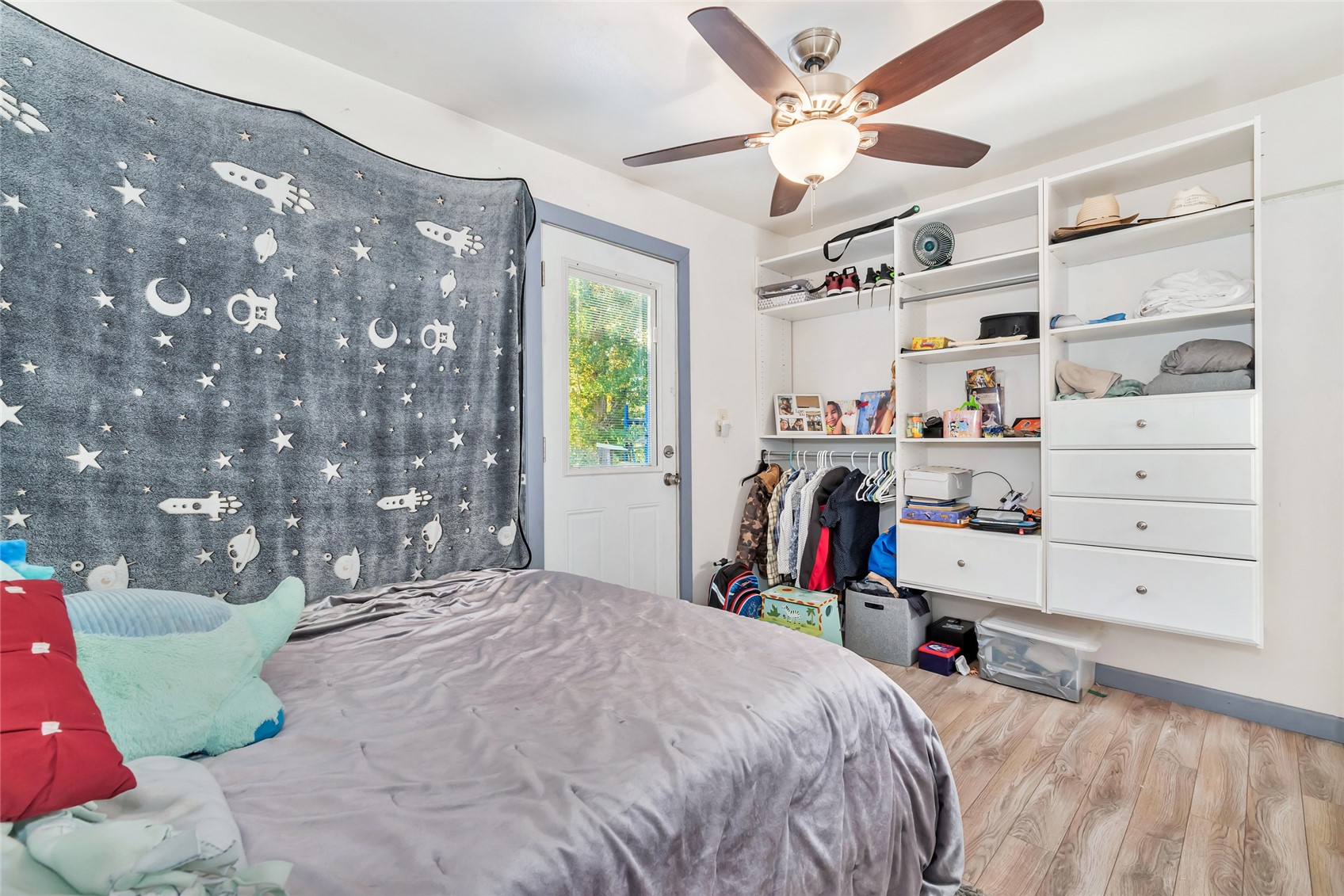 21365 Us Highway 40 6 Property Photo 19