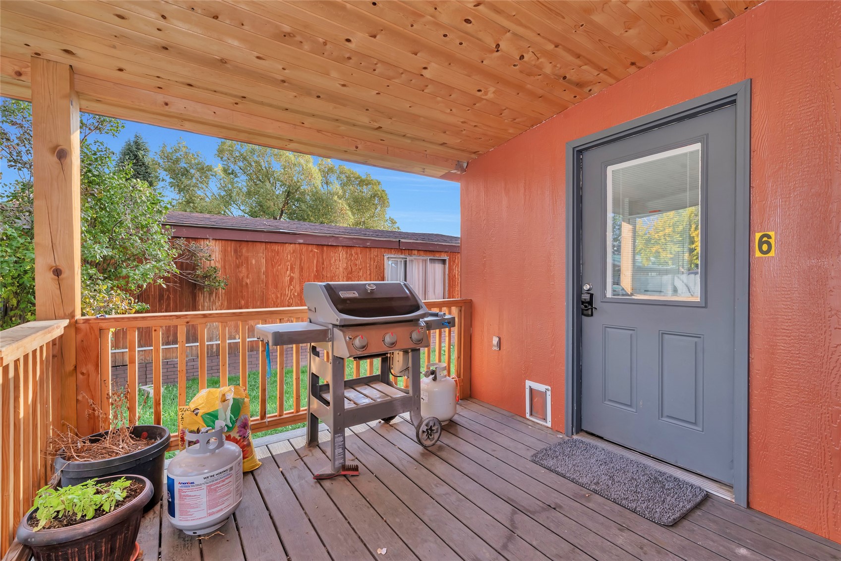 21365 Us Highway 40 6 Property Photo 20