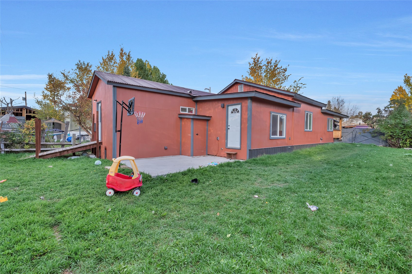 21365 Us Highway 40 6 Property Photo 21