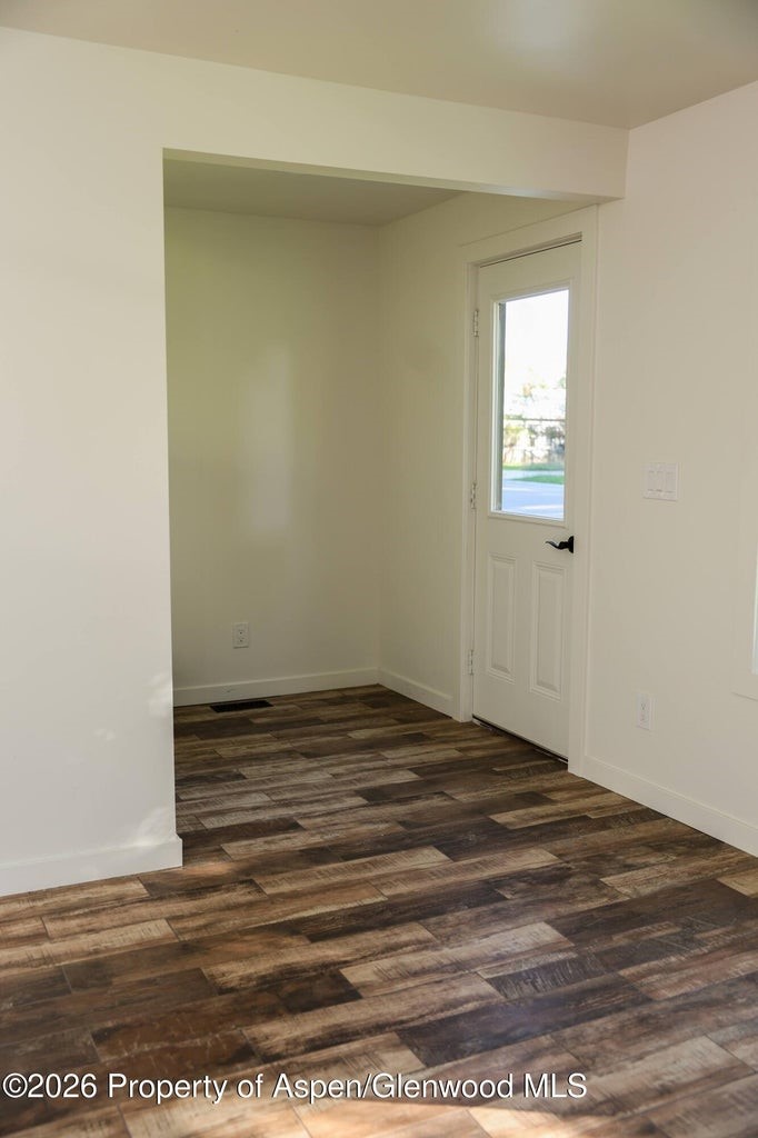 720 Taylor Street Property Photo 10