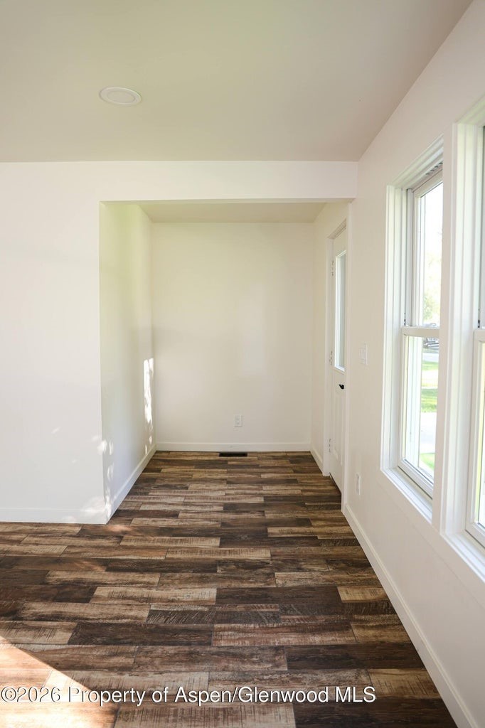 720 Taylor Street Property Photo 11