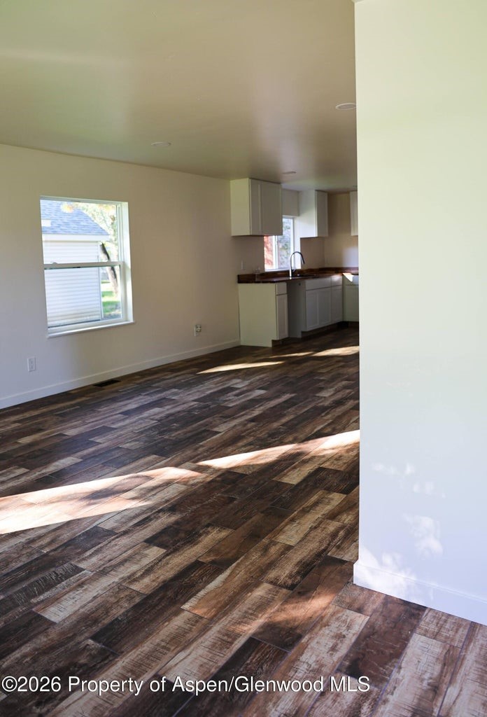 720 Taylor Street Property Photo 12