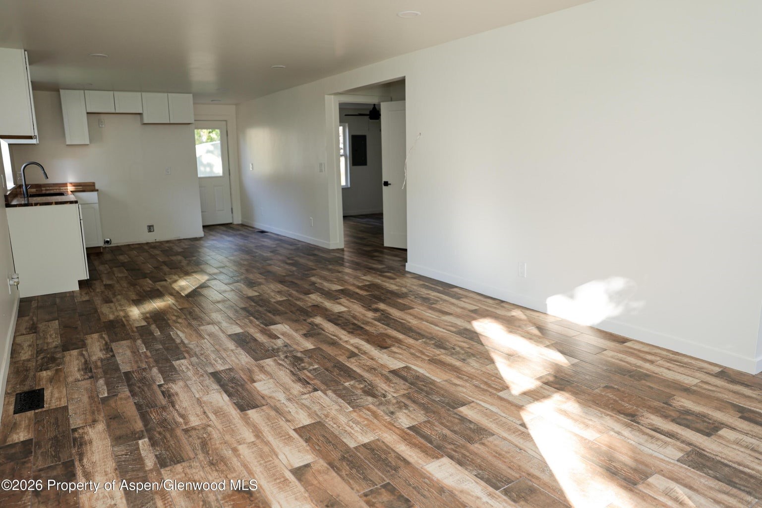 720 Taylor Street Property Photo 13