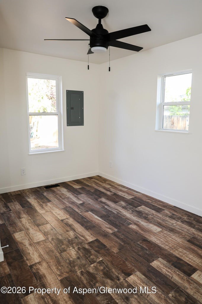 720 Taylor Street Property Photo 14