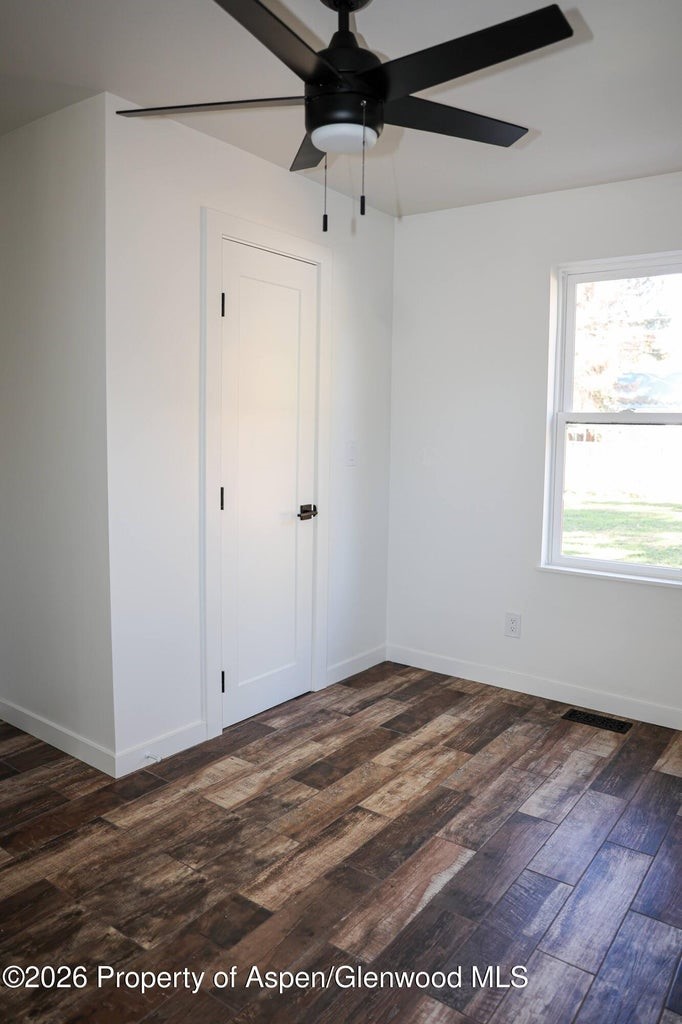 720 Taylor Street Property Photo 15