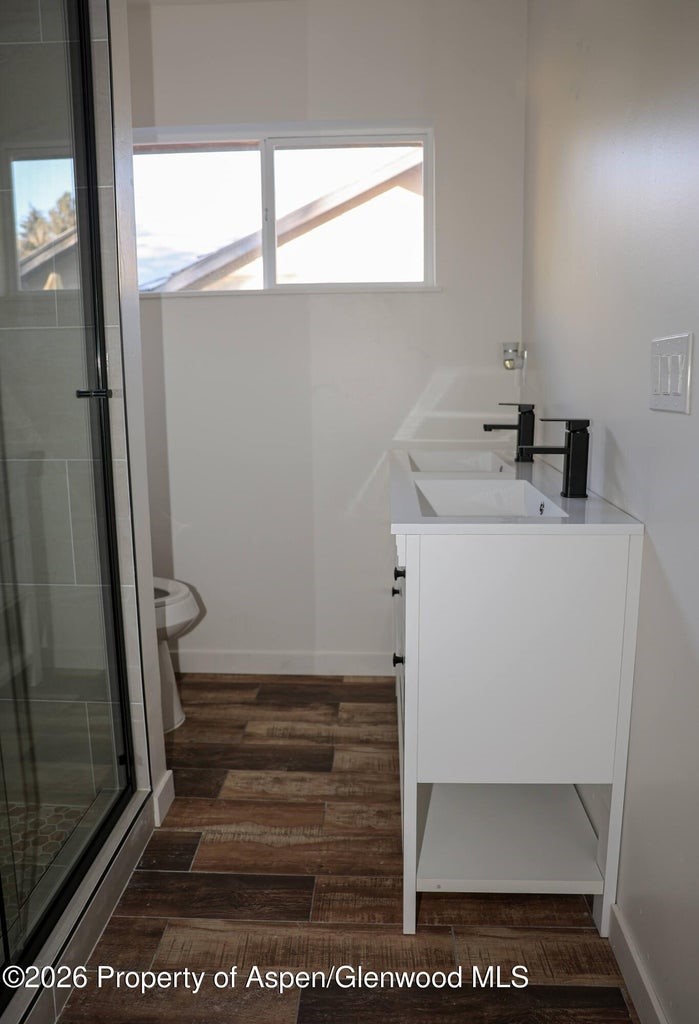 720 Taylor Street Property Photo 17