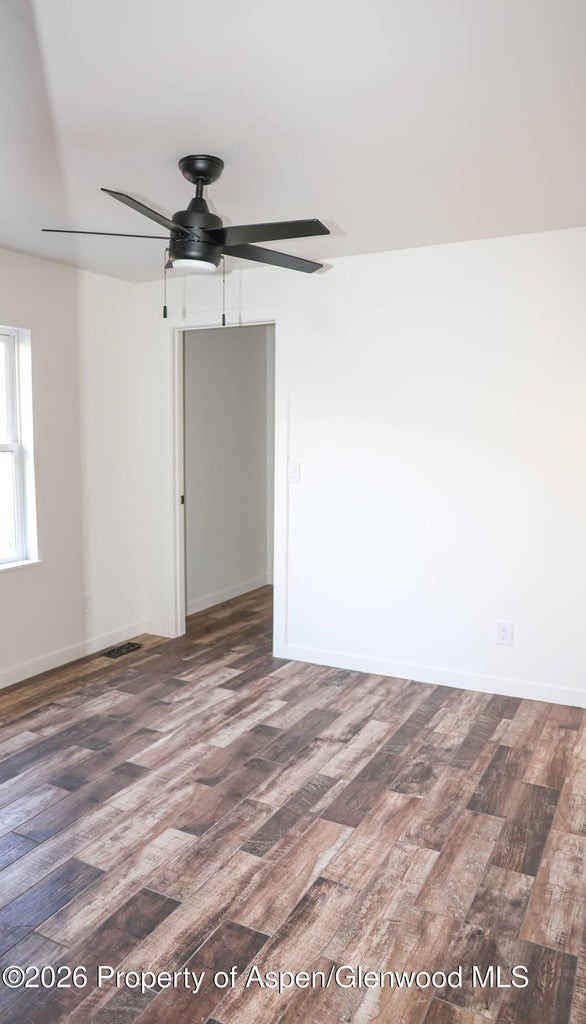 720 Taylor Street Property Photo 19