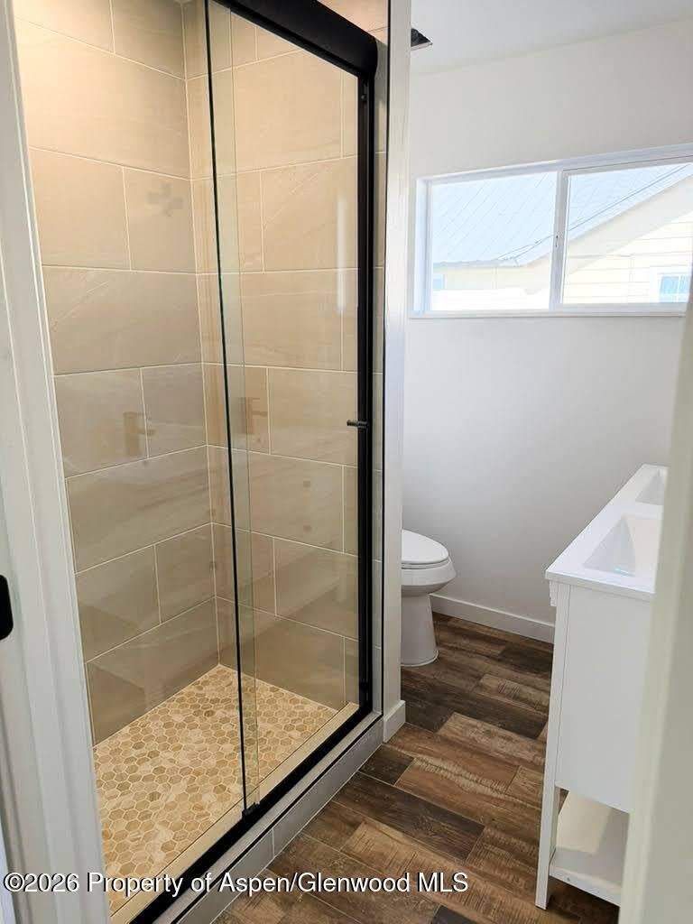 720 Taylor Street Property Photo 23