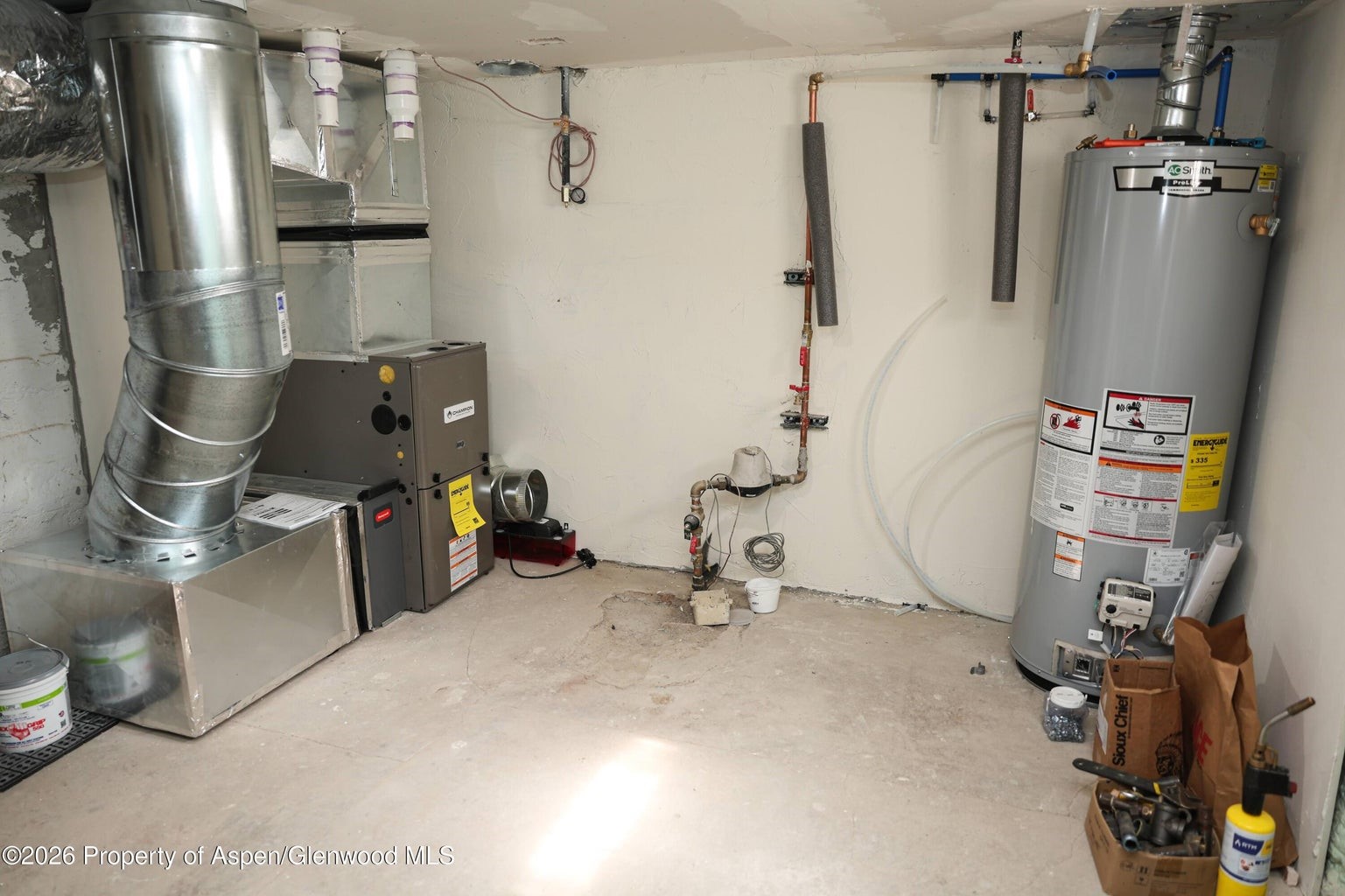 720 Taylor Street Property Photo 24