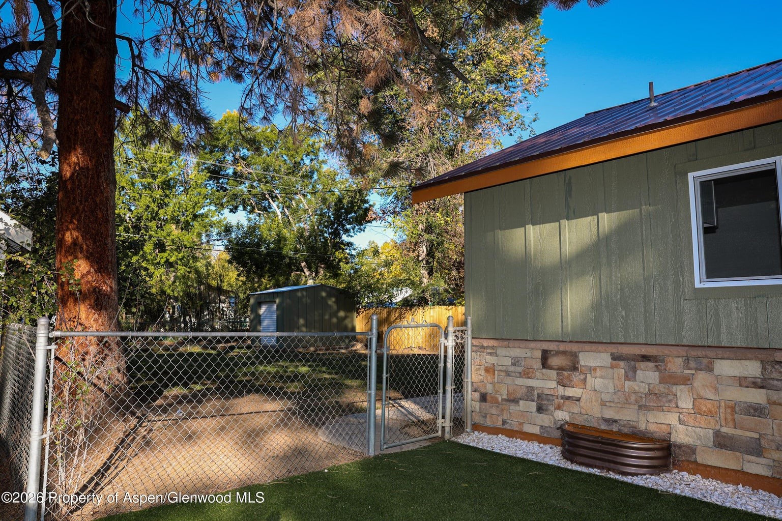 720 Taylor Street Property Photo 29