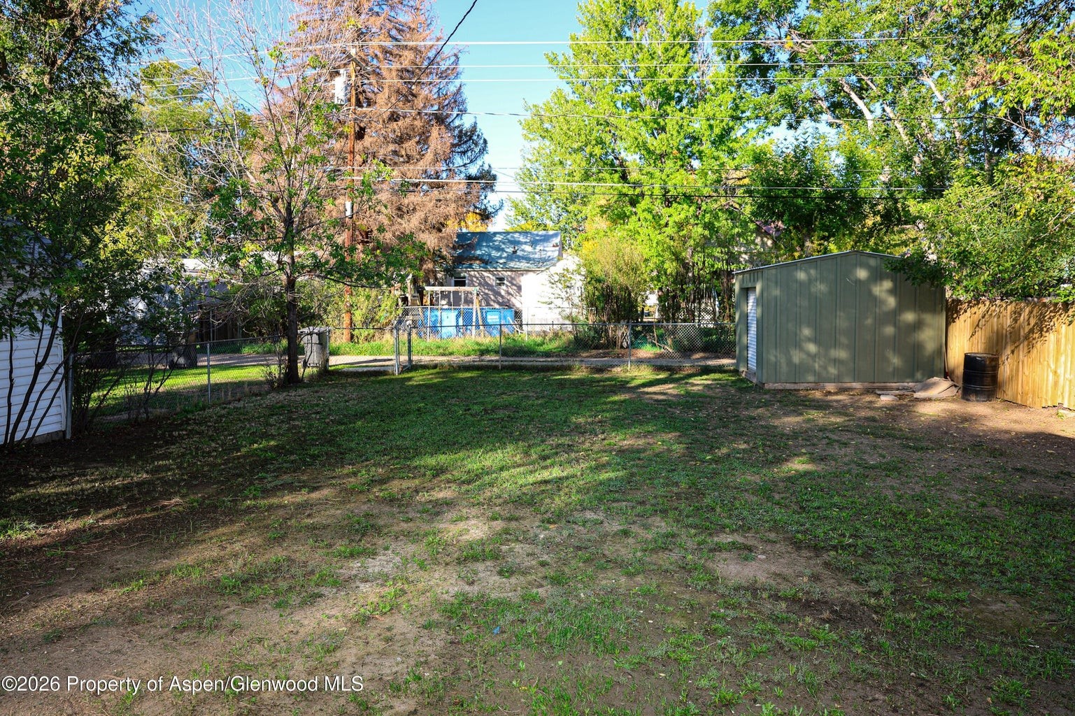 720 Taylor Street Property Photo 30