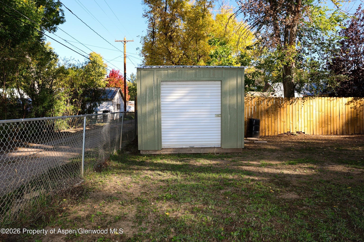 720 Taylor Street Property Photo 31
