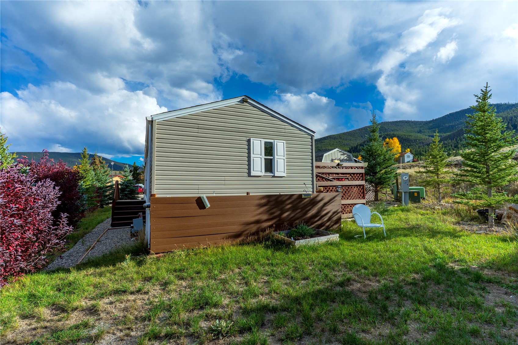 133 Pikes Peak Place Property Photo 10