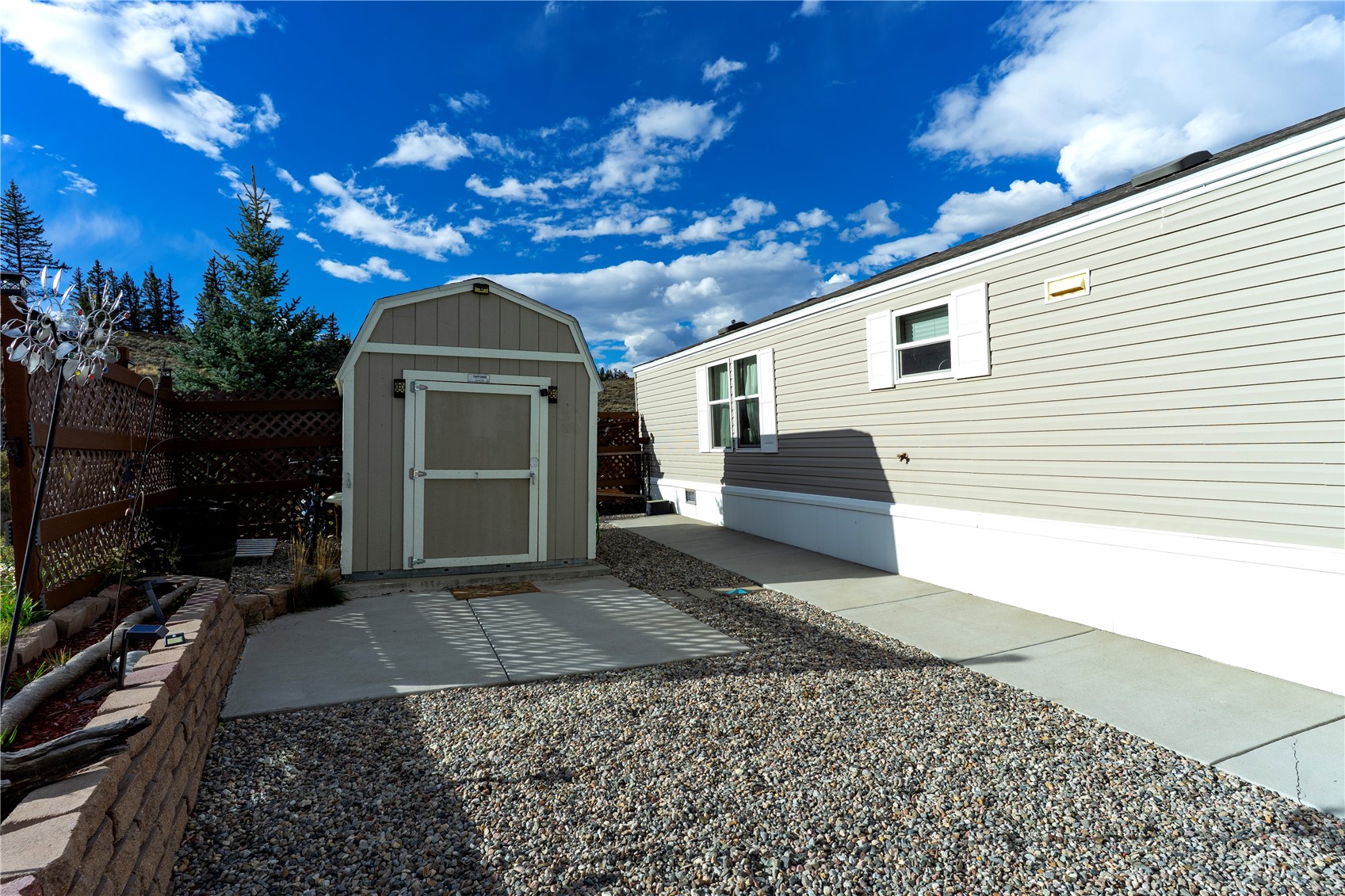 133 Pikes Peak Place Property Photo 11