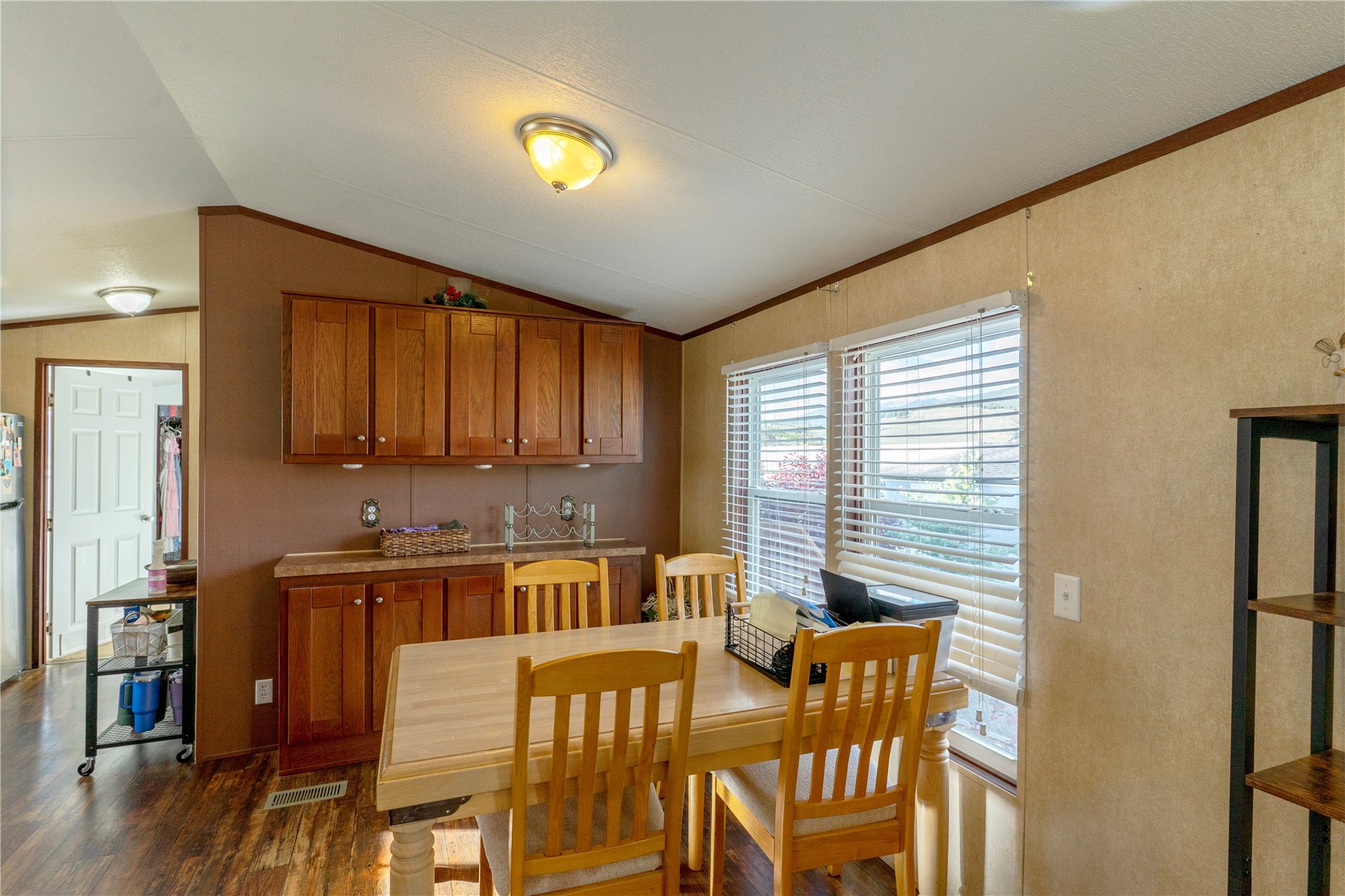 133 Pikes Peak Place Property Photo 15
