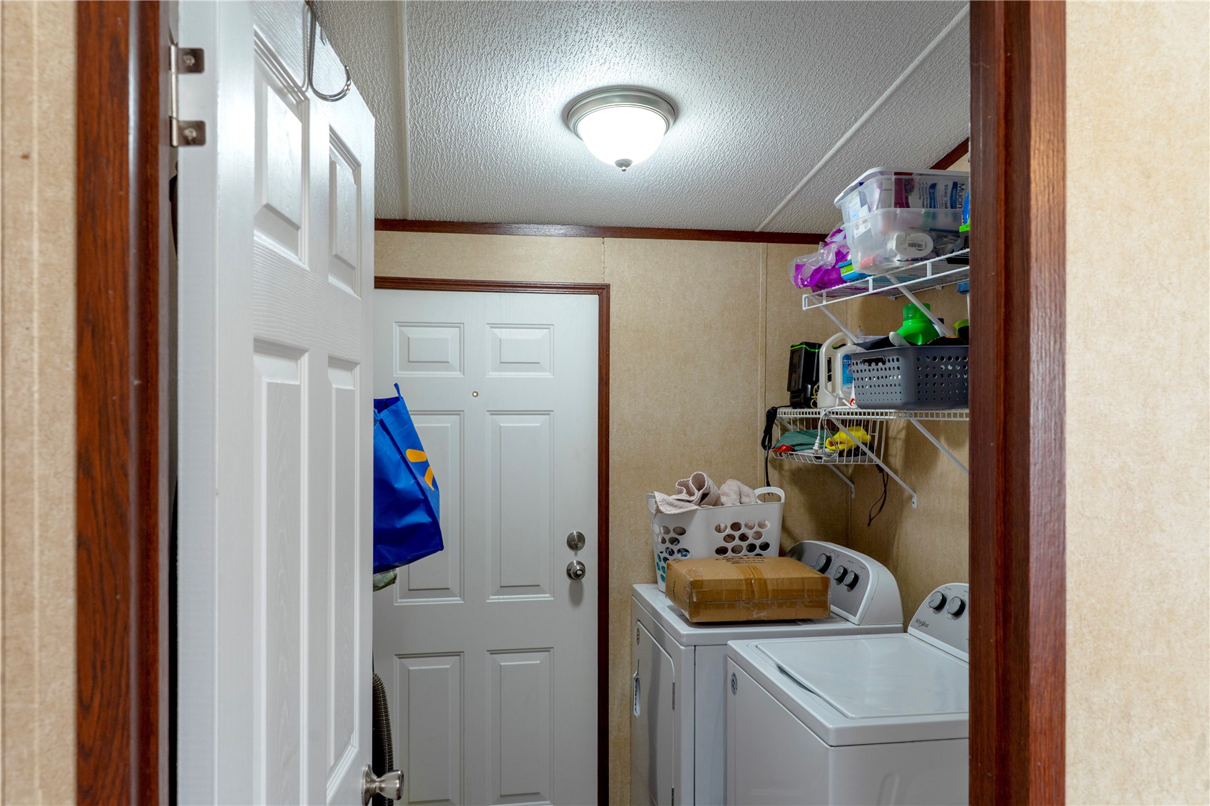 133 Pikes Peak Place Property Photo 17