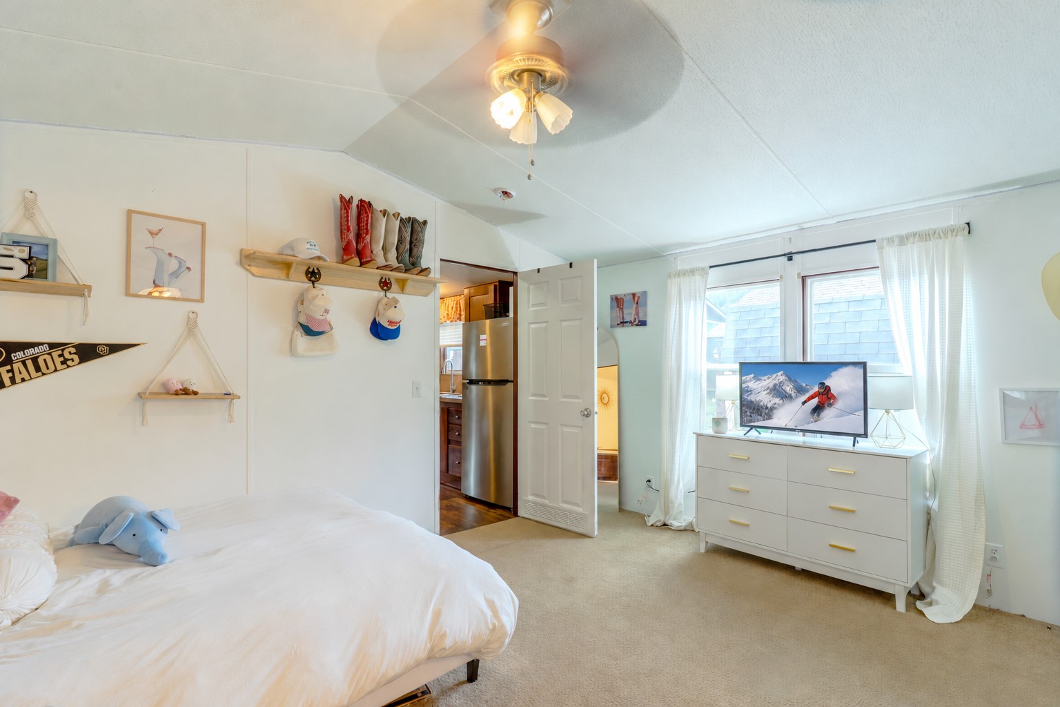 133 Pikes Peak Place Property Photo 18