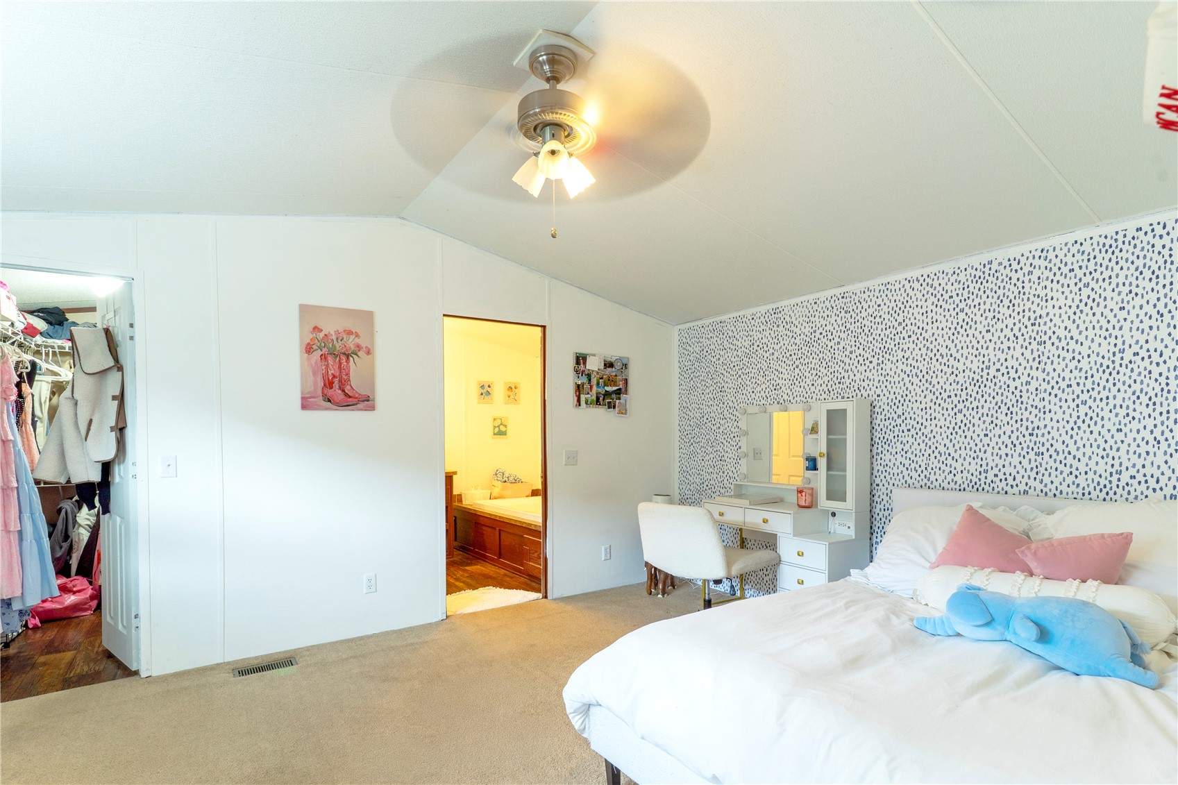 133 Pikes Peak Place Property Photo 19