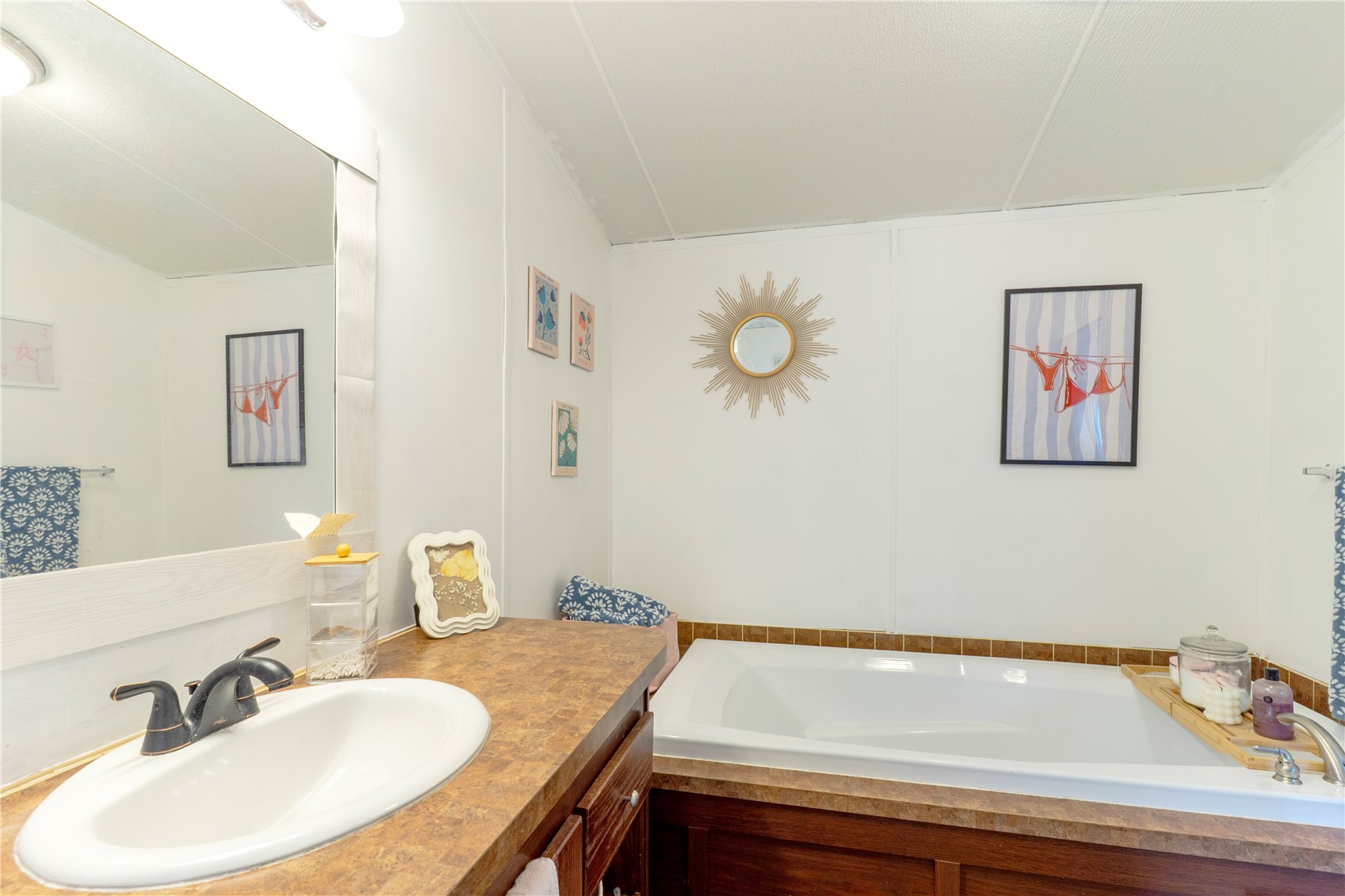 133 Pikes Peak Place Property Photo 20
