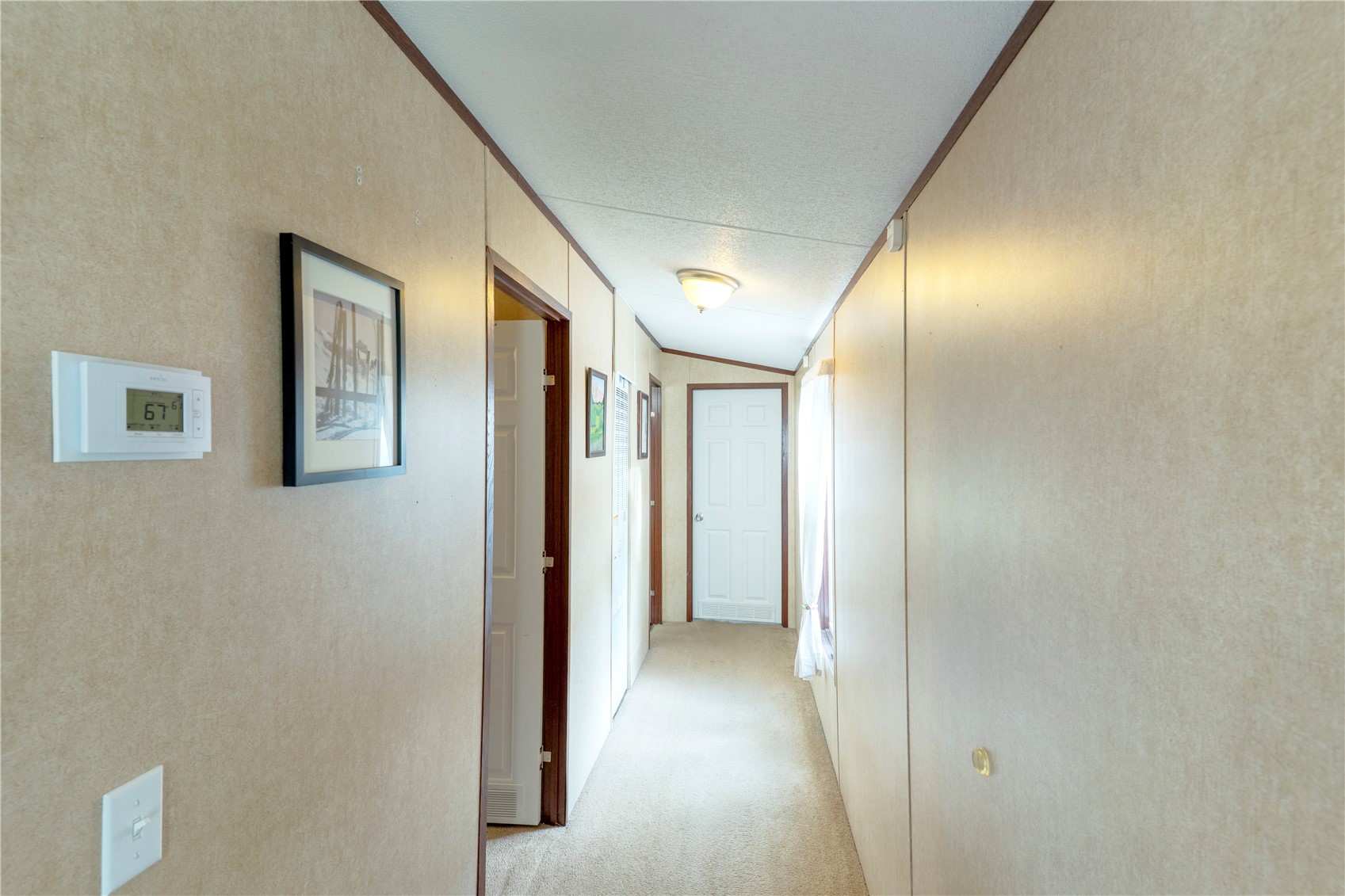 133 Pikes Peak Place Property Photo 22