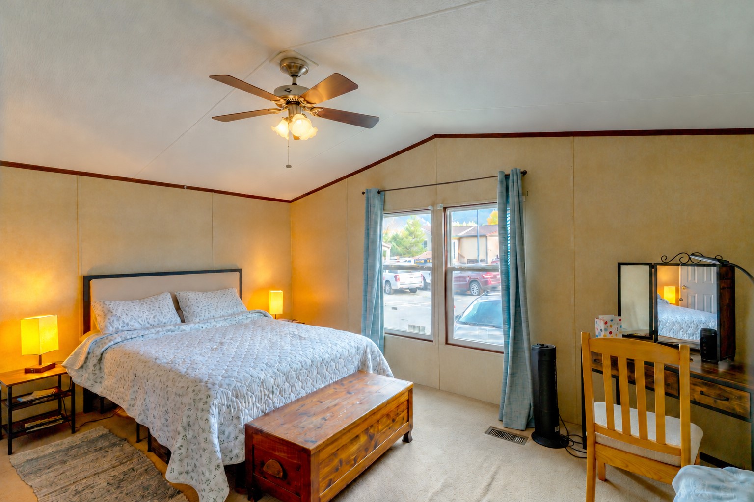 133 Pikes Peak Place Property Photo 23