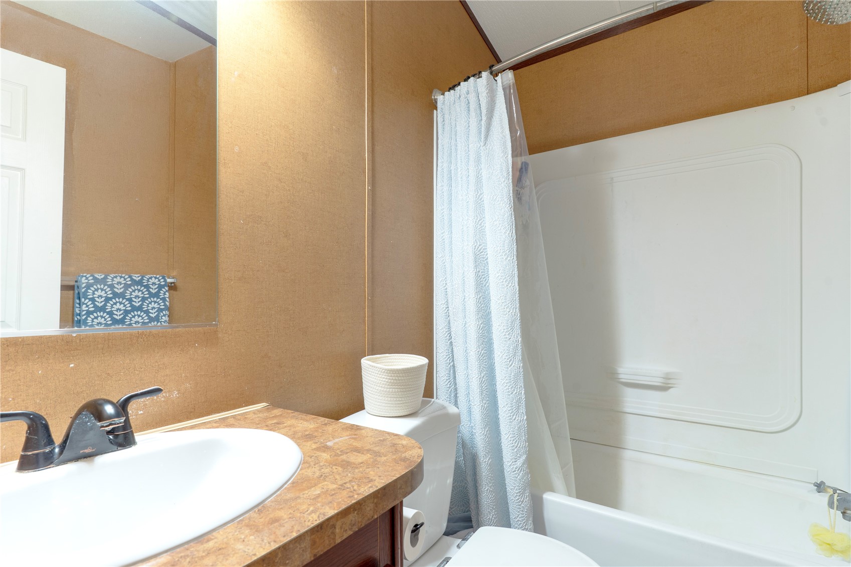 133 Pikes Peak Place Property Photo 25