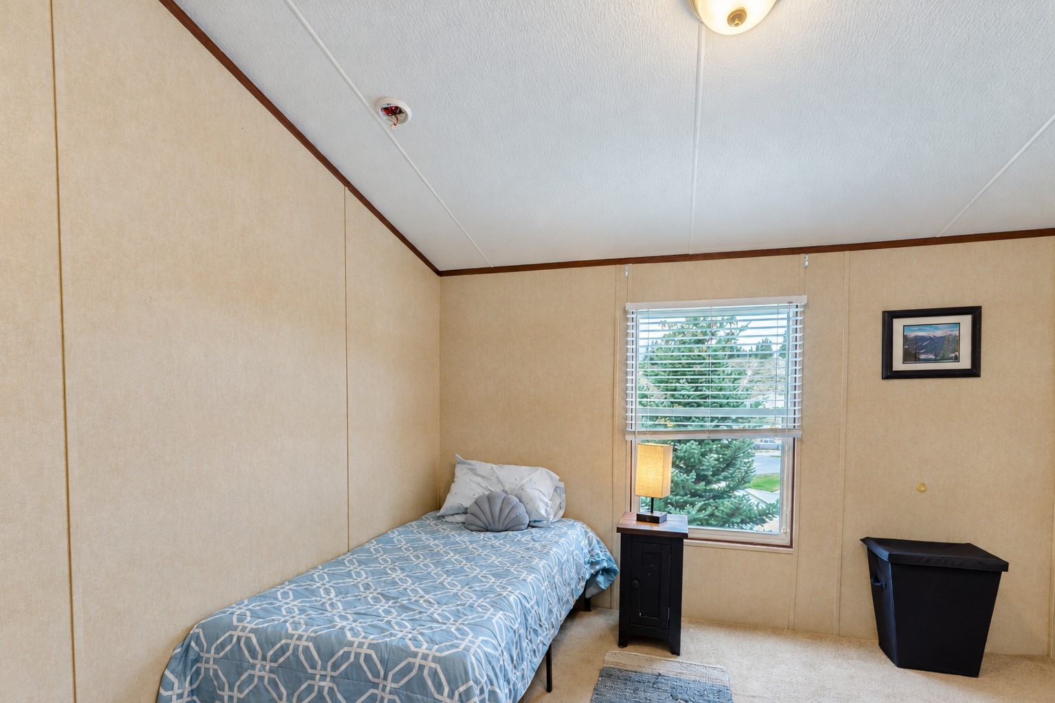 133 Pikes Peak Place Property Photo 26