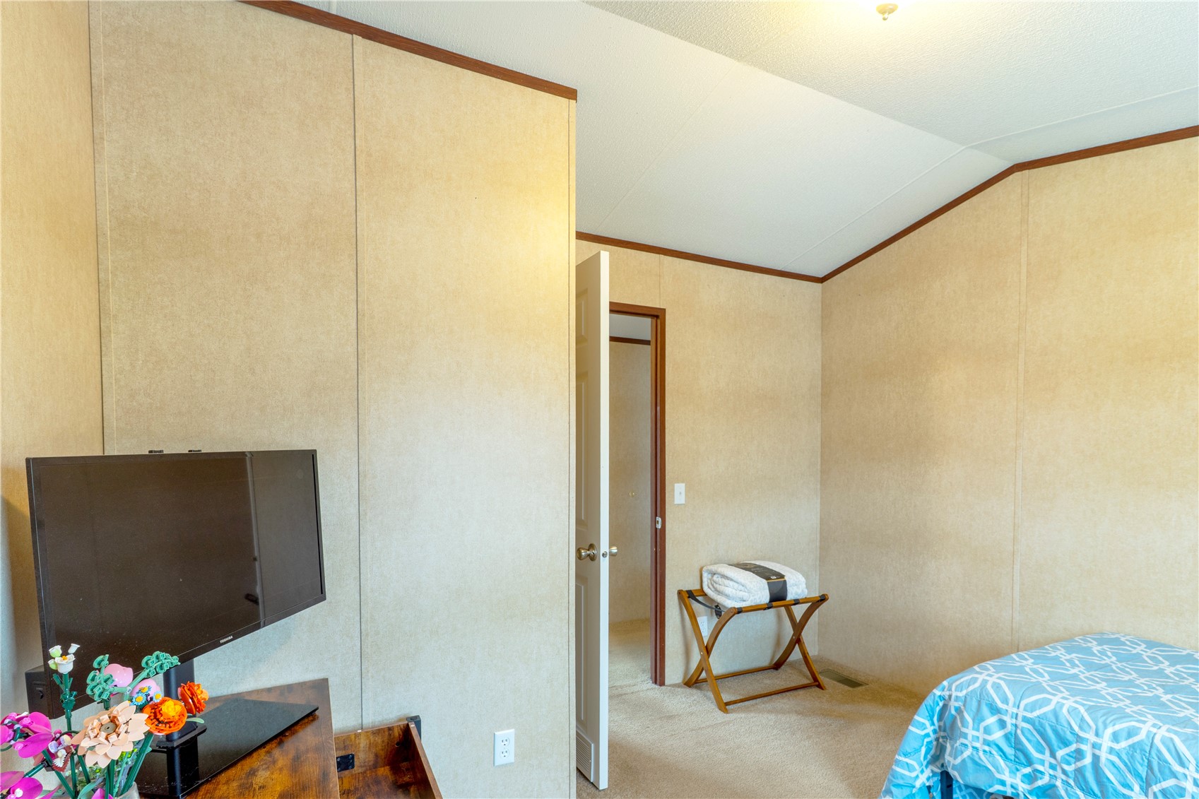 133 Pikes Peak Place Property Photo 27