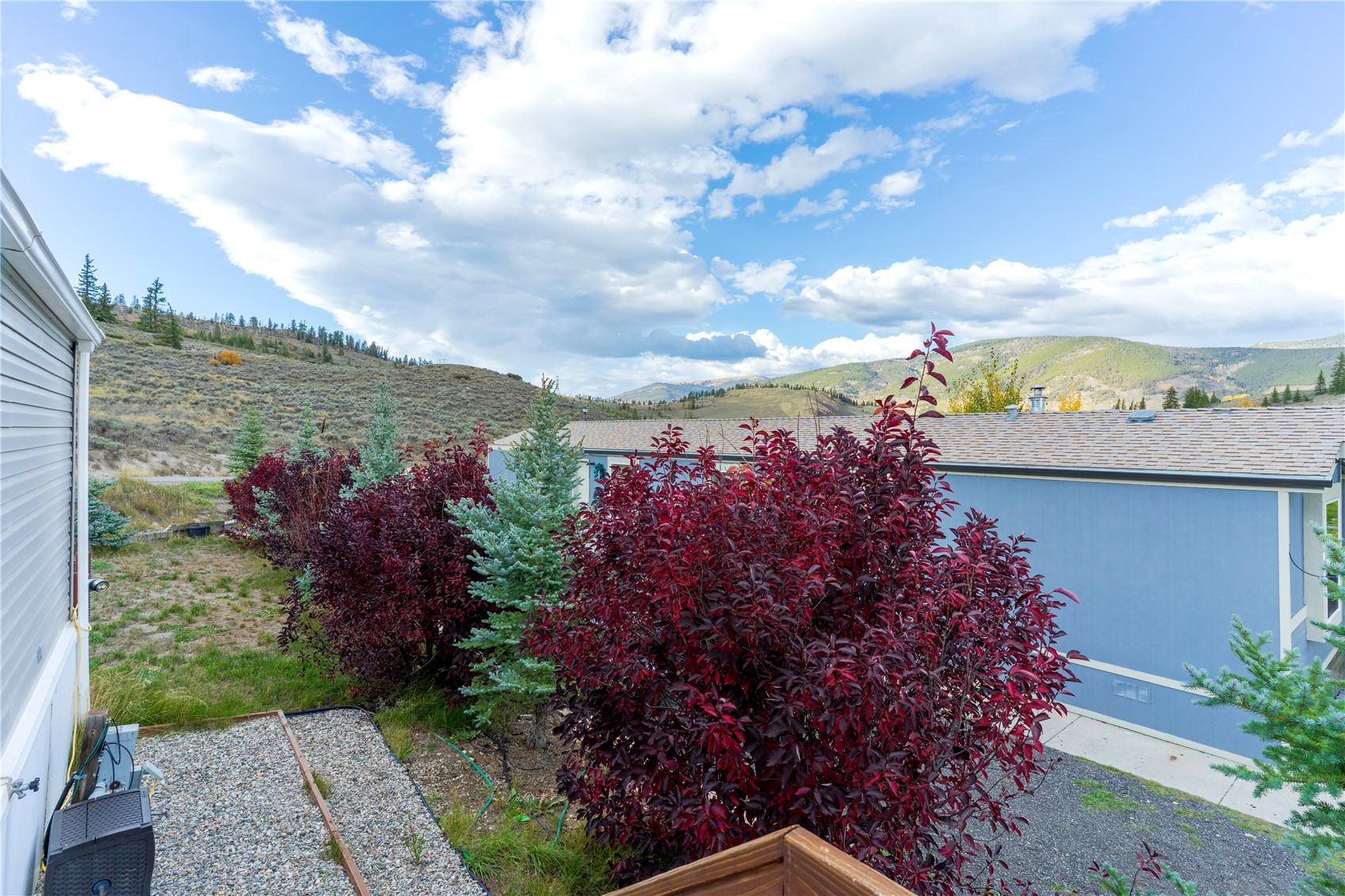 133 Pikes Peak Place Property Photo 28