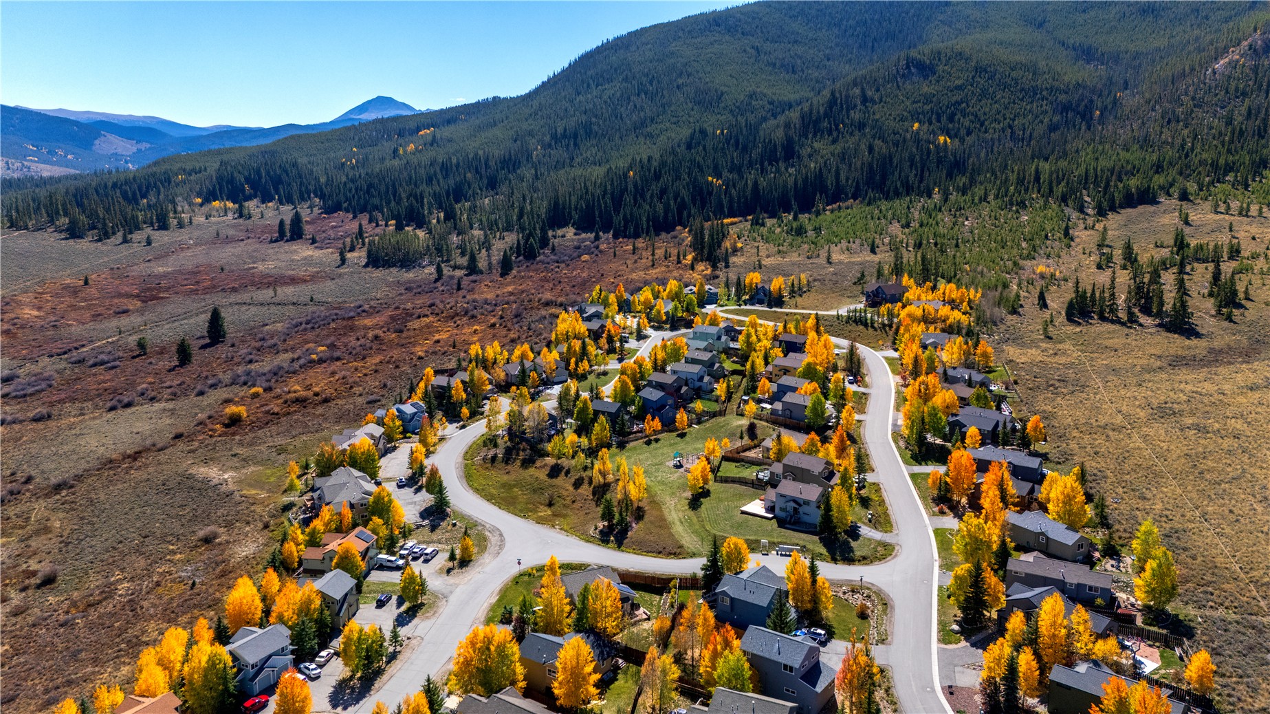 133 Pikes Peak Place Property Photo 36