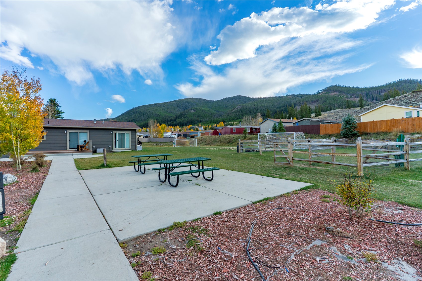 133 Pikes Peak Place Property Photo 41