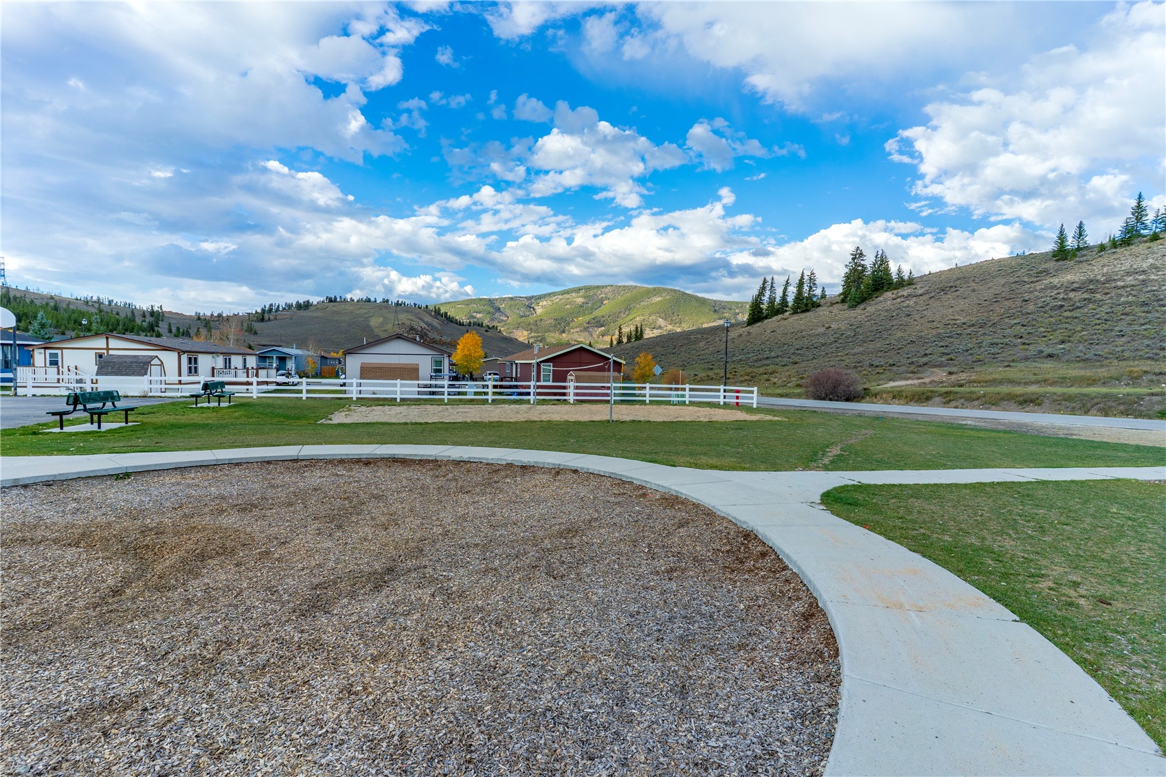 133 Pikes Peak Place Property Photo 43