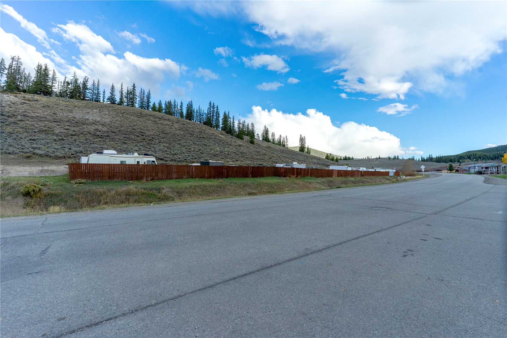 133 Pikes Peak Place Property Photo 44
