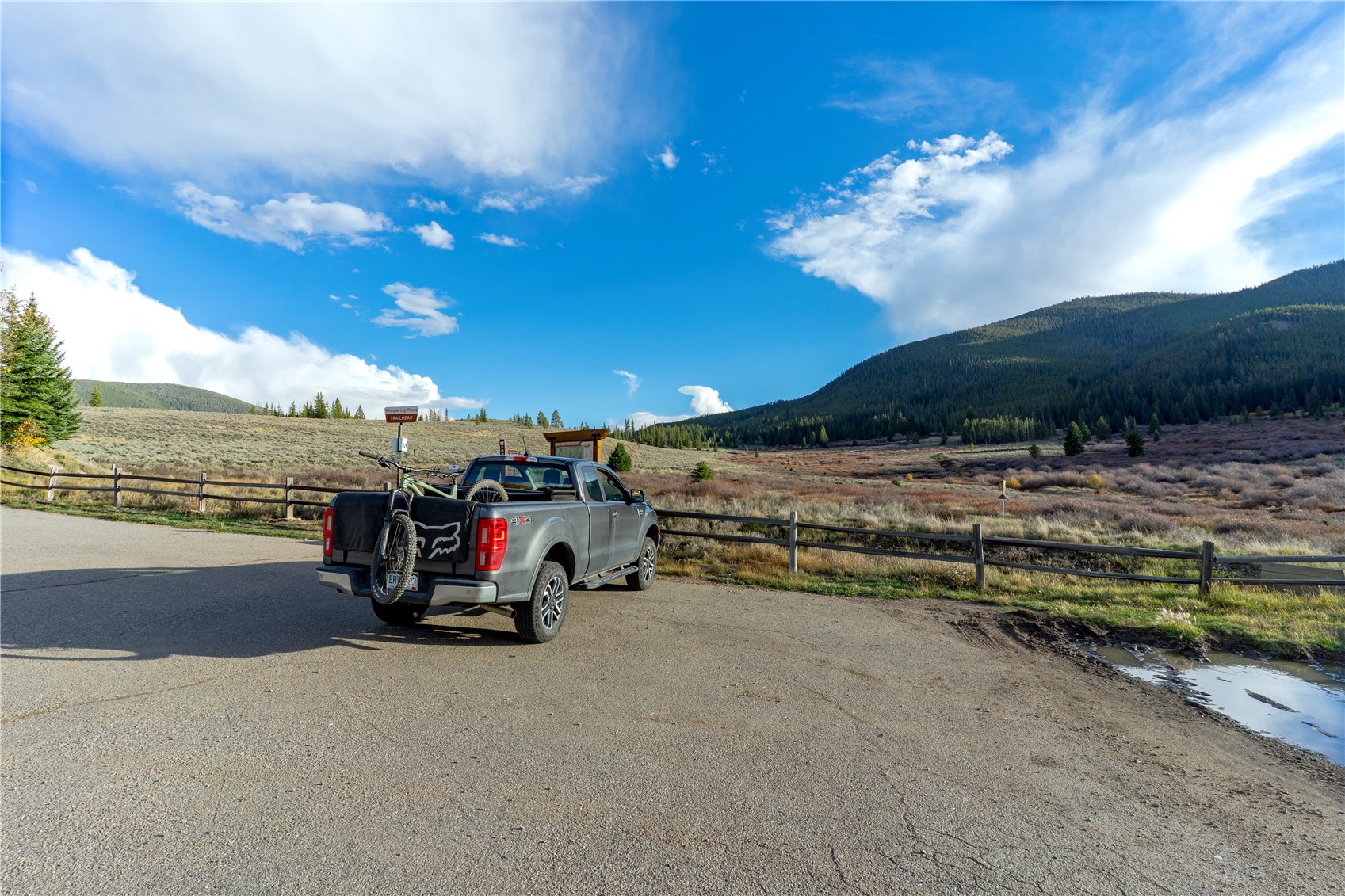 133 Pikes Peak Place Property Photo 45