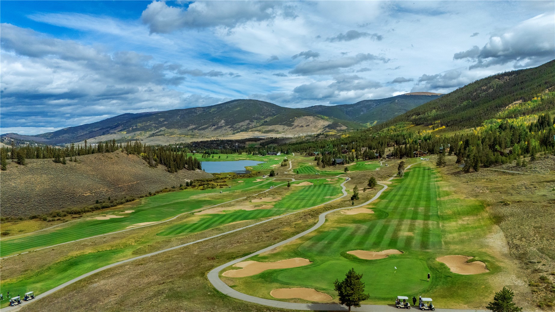 133 Pikes Peak Place Property Photo 49