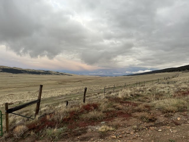 00 County Road 7 Property Photo 8