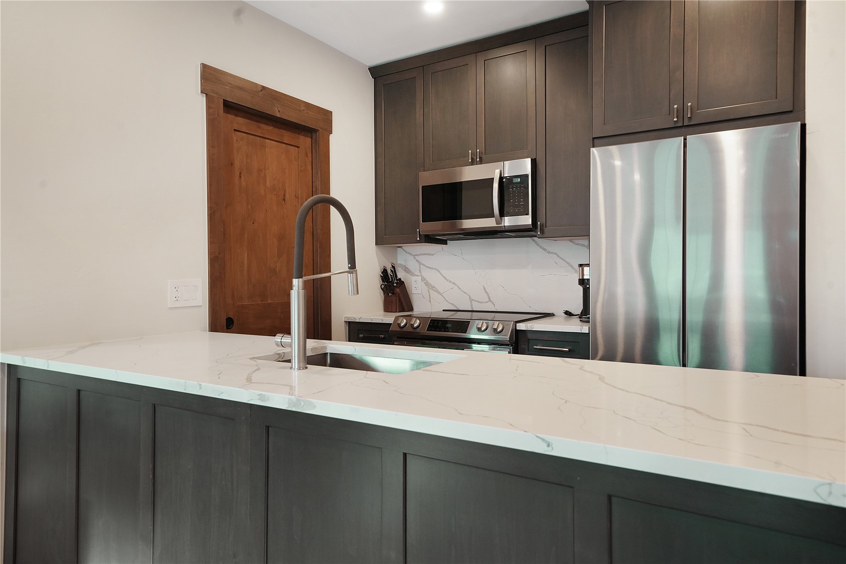 195 River Run Road 8013 Property Photo 6