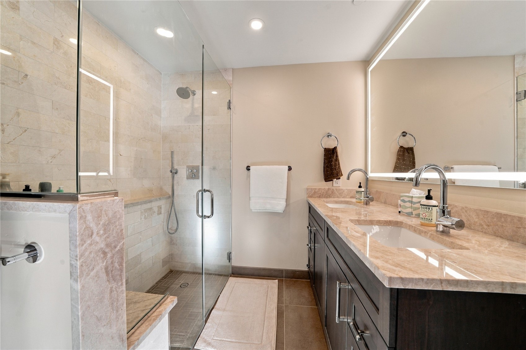 195 River Run Road 8013 Property Photo 17