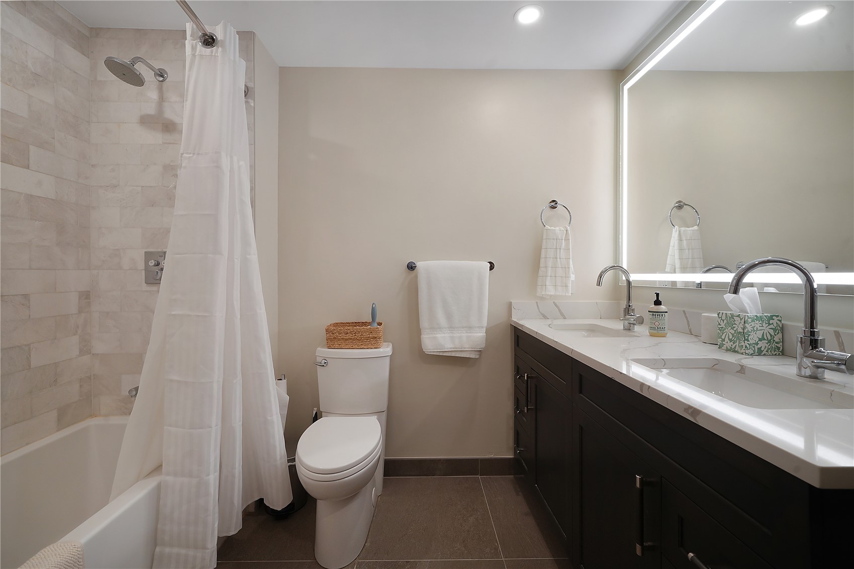 195 River Run Road 8013 Property Photo 24