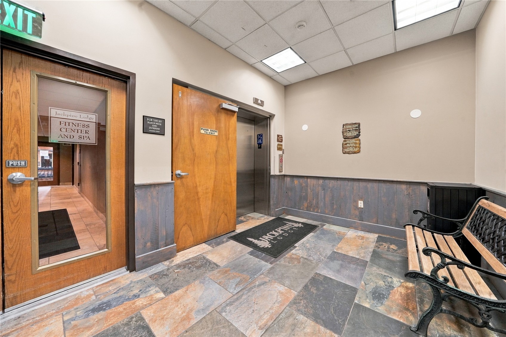 195 River Run Road 8013 Property Photo 34
