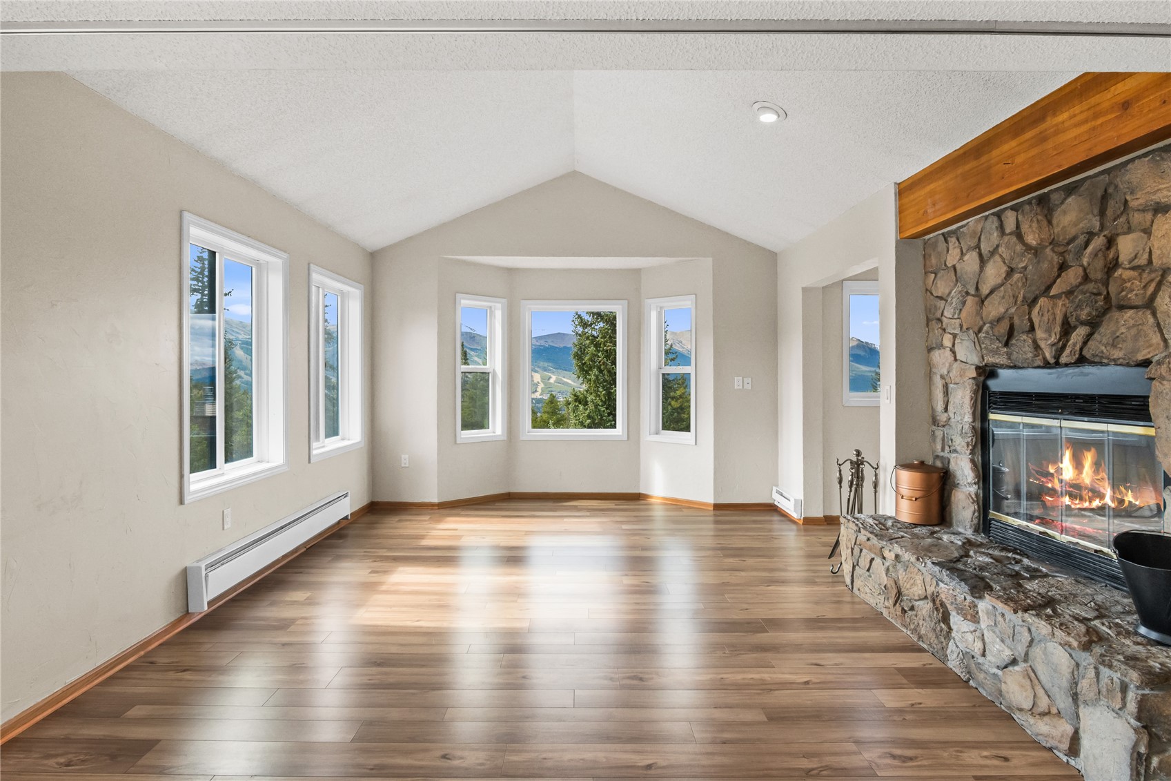 1128 Baldy Road 1128 Property Photo 5